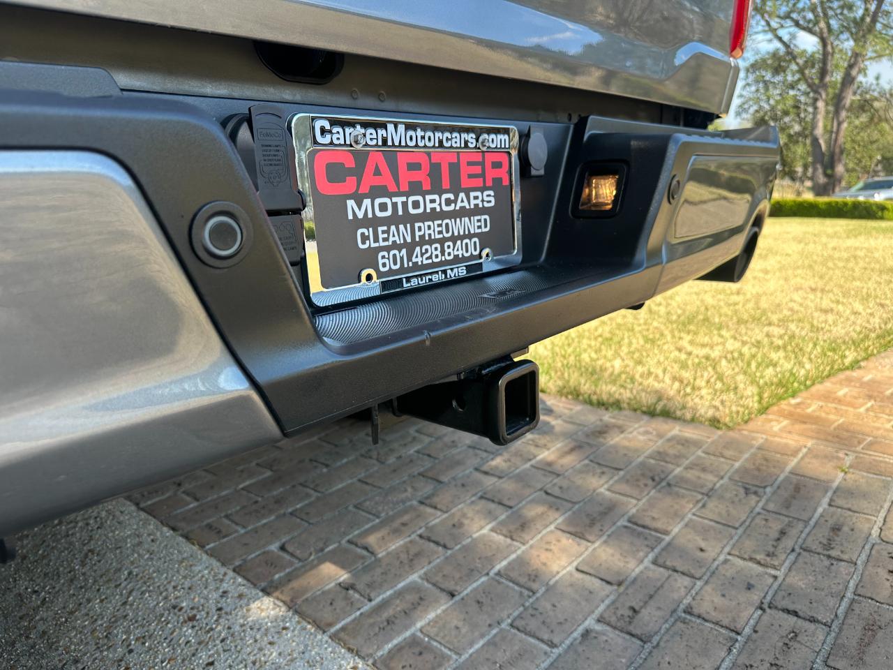 Ford F-150 XLT 4WD SuperCrew 5.5' Box 2024