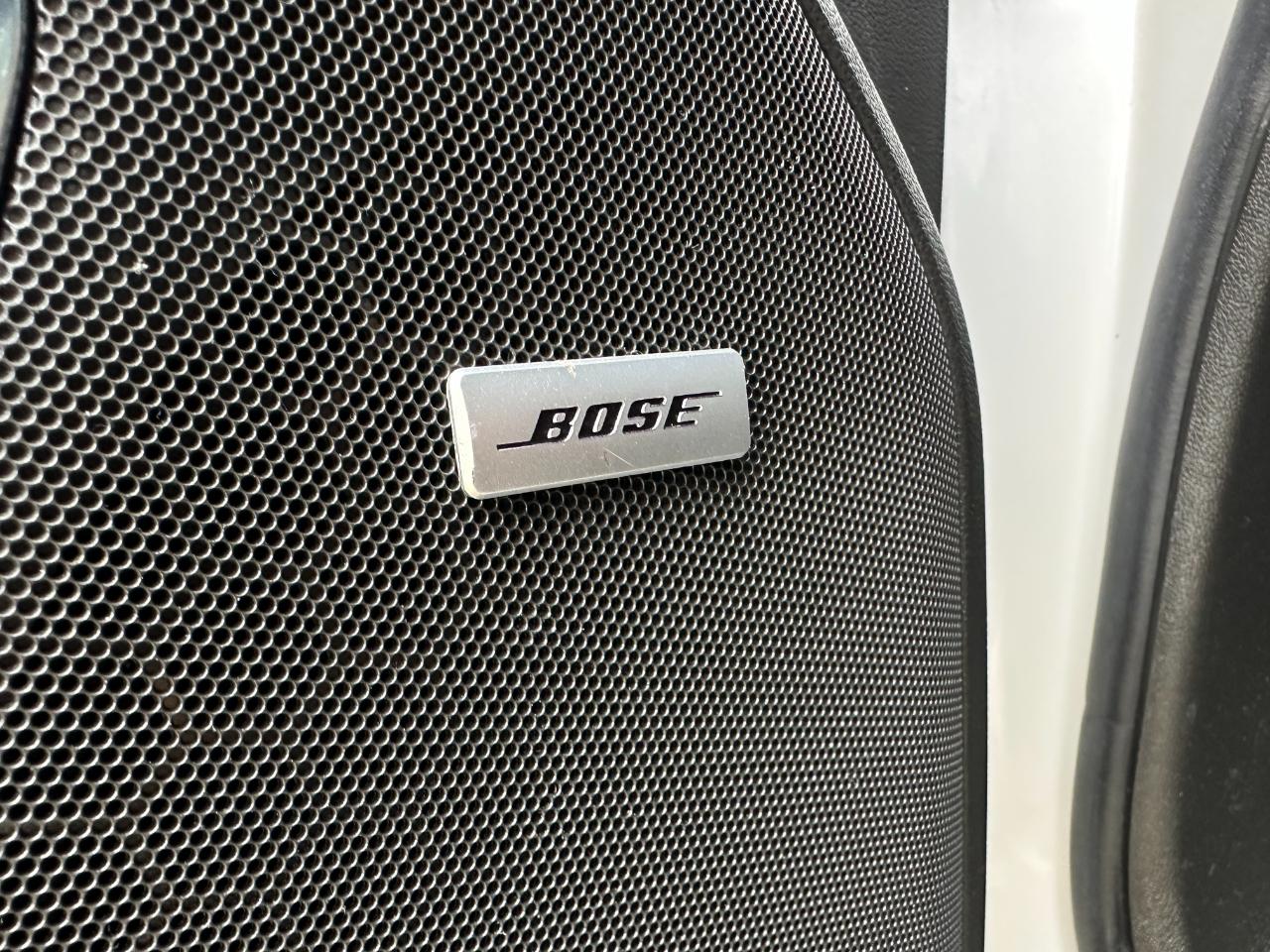 Chevrolet Tahoe 2WD 4dr LT 2022