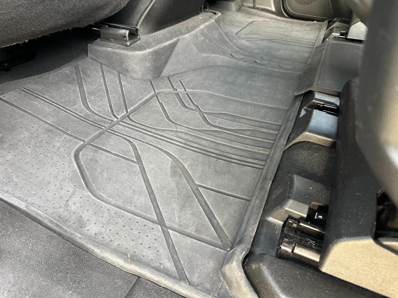 Chevrolet Tahoe 2WD 4dr LT 2022