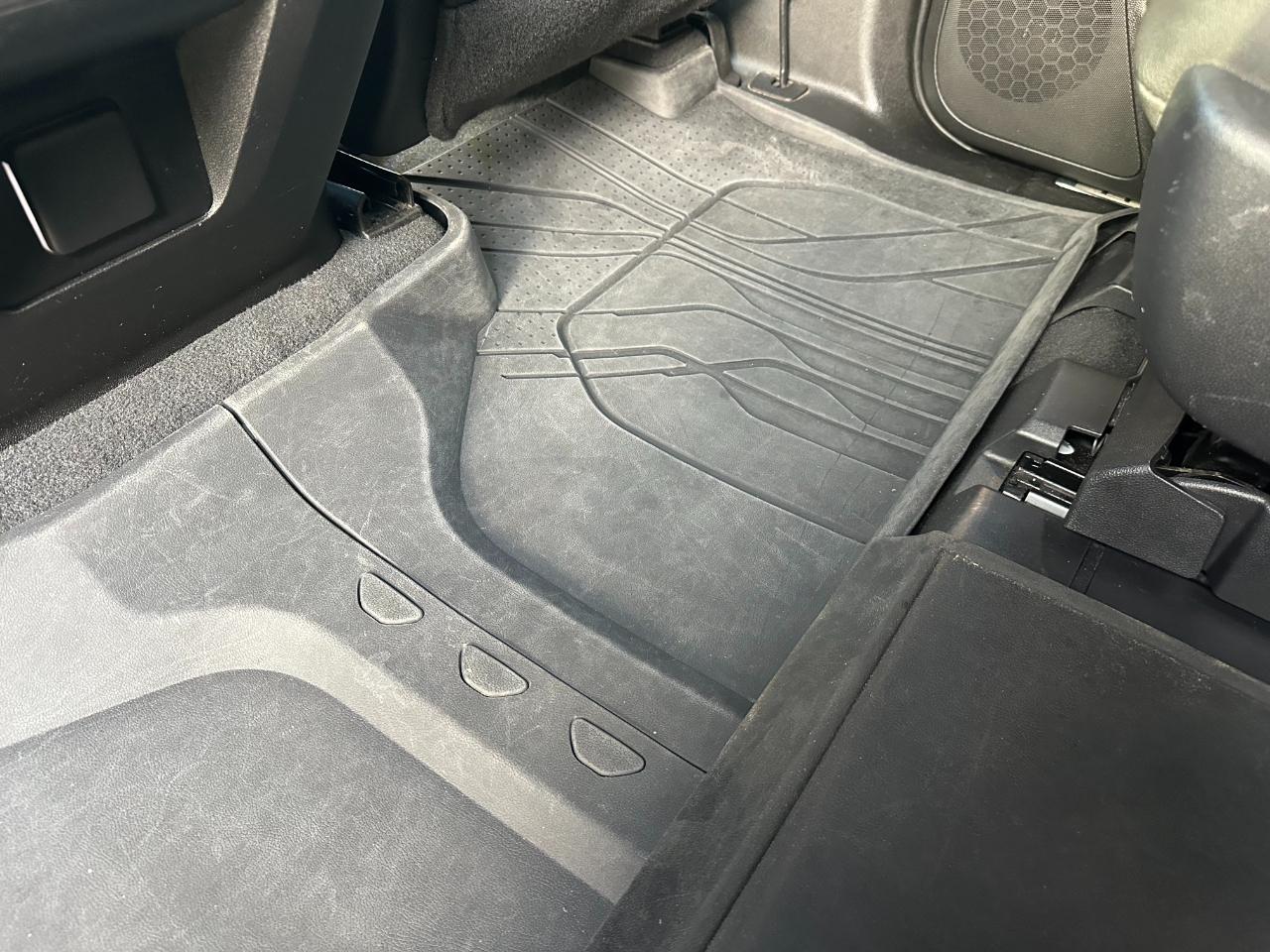 Chevrolet Tahoe 2WD 4dr LT 2022