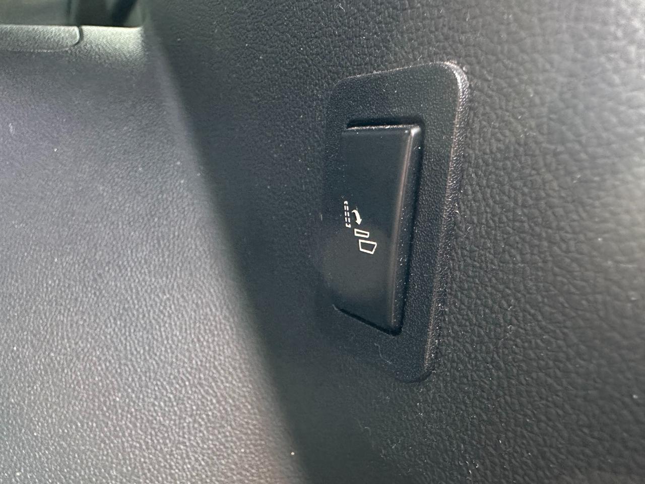 Chevrolet Tahoe 2WD 4dr LT 2022