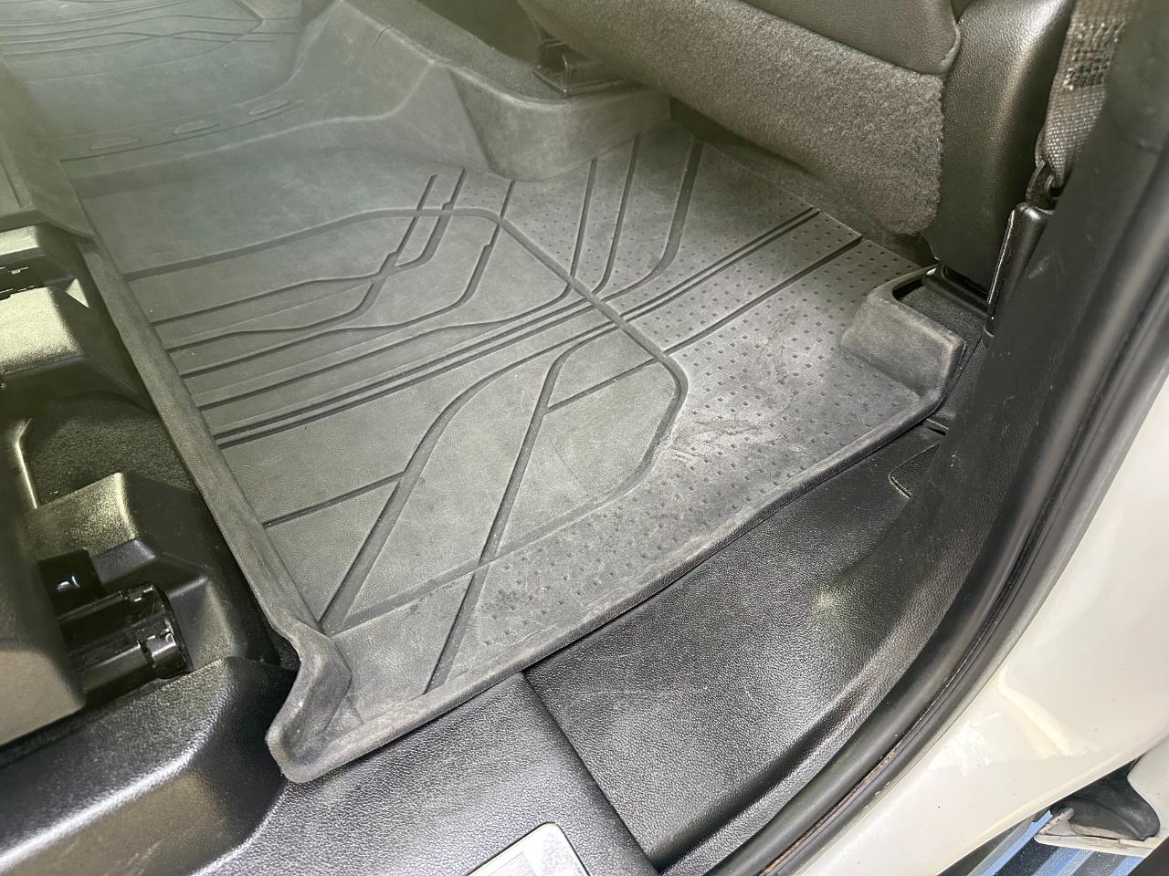 Chevrolet Tahoe 2WD 4dr LT 2022