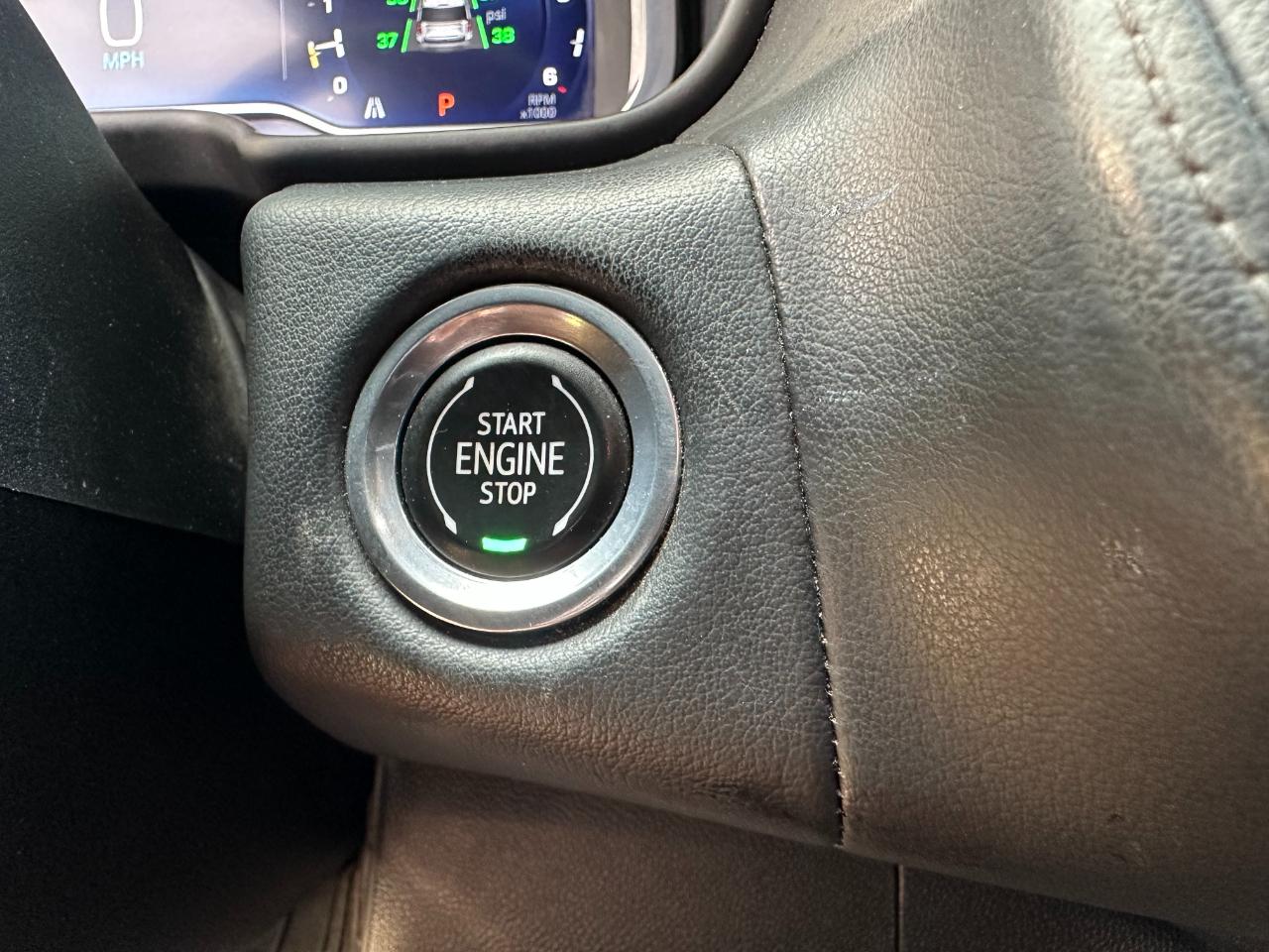 Chevrolet Tahoe 2WD 4dr LT 2022