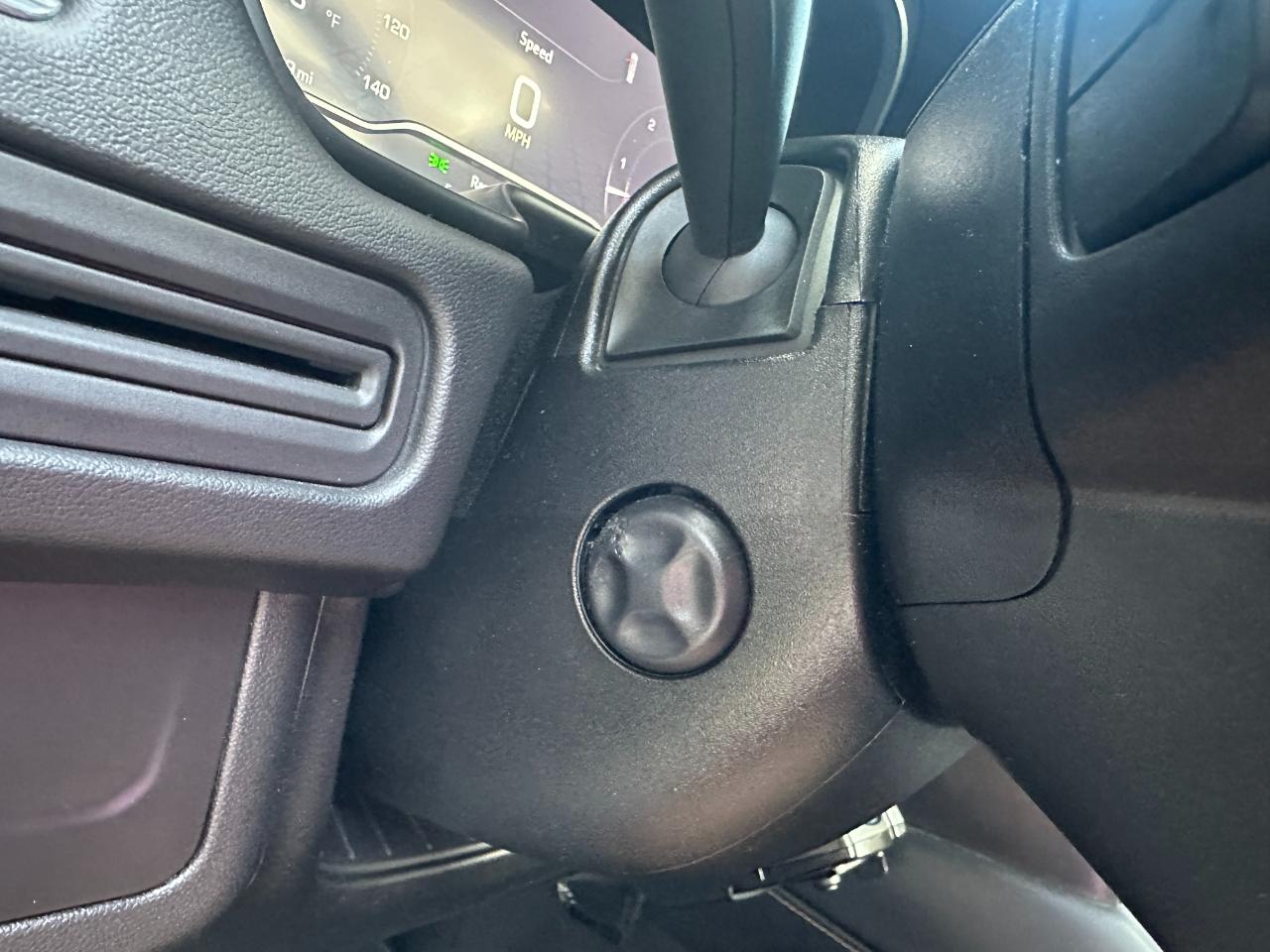 GMC Yukon XL 4WD 4dr AT4 2023