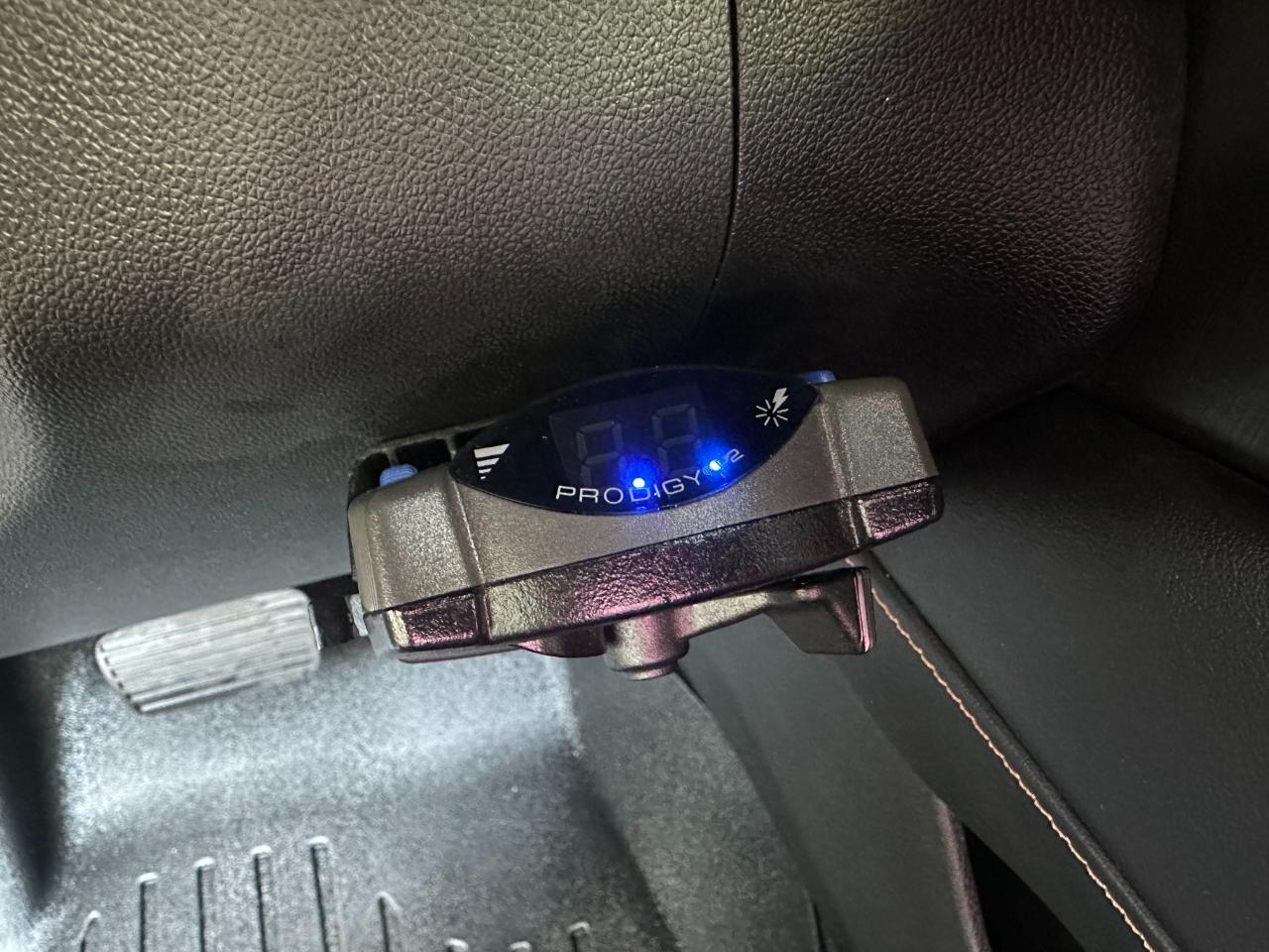 GMC Yukon XL 4WD 4dr AT4 2023