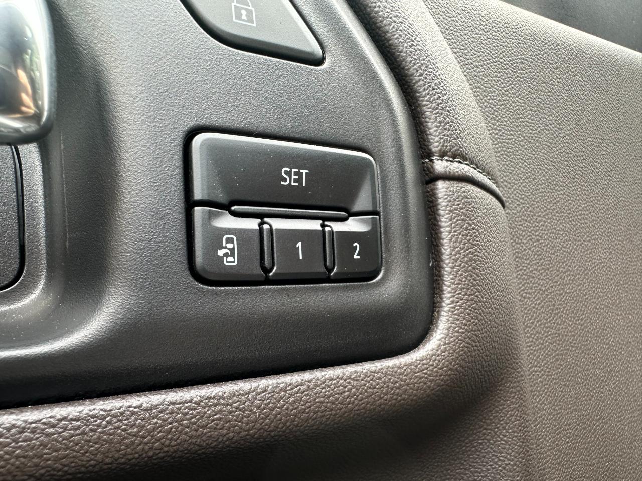 GMC Sierra 2500HD 4WD Crew Cab 159" Denali 2023