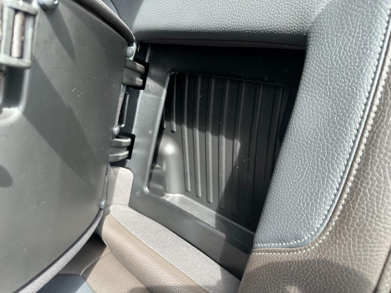 GMC Sierra 2500HD 4WD Crew Cab 159" Denali 2023