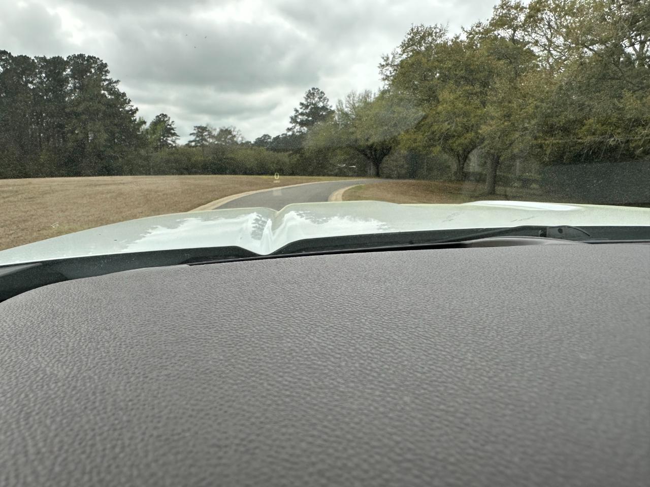 GMC Sierra 2500HD 4WD Crew Cab 159" Denali 2023