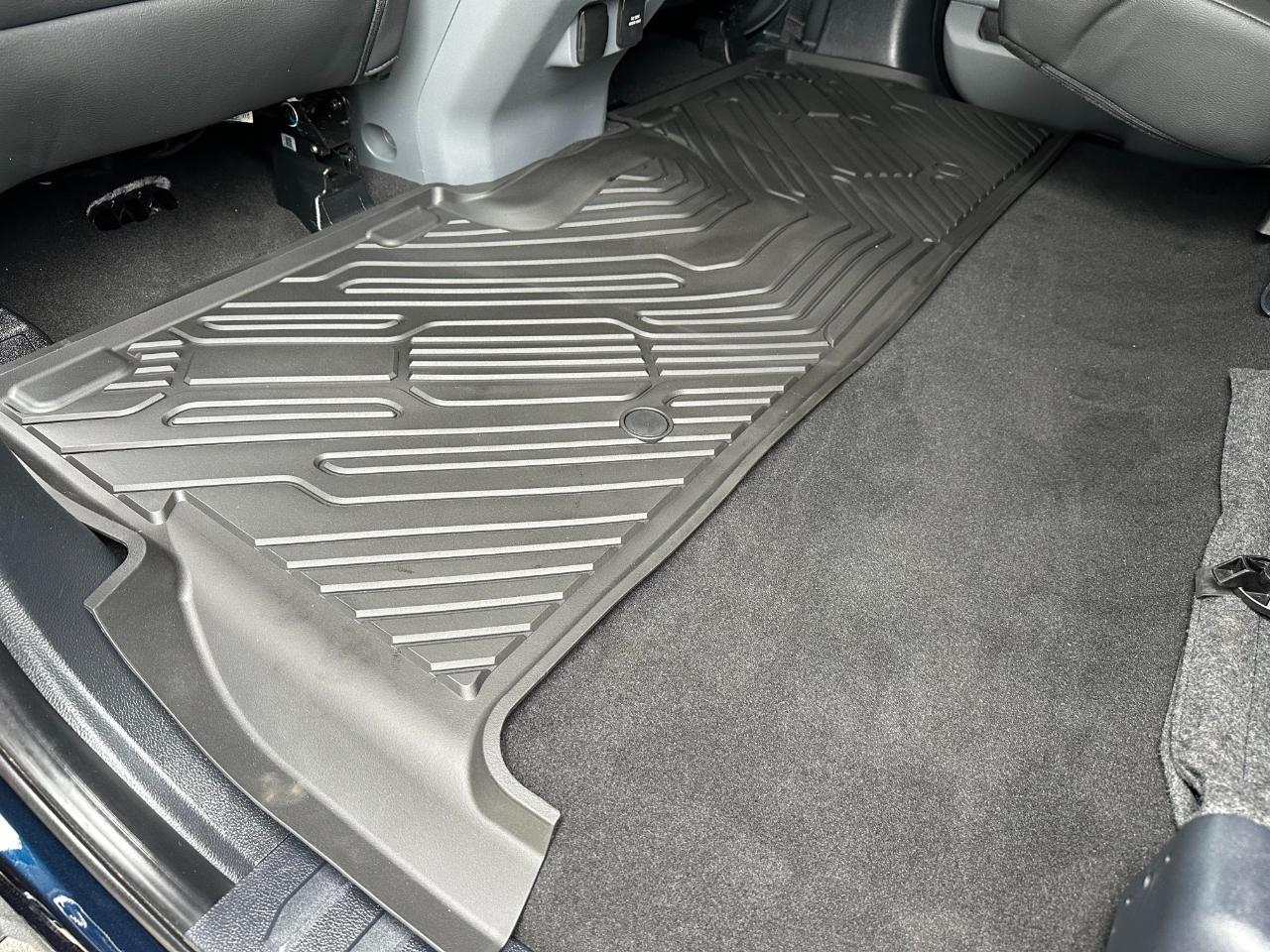 Ford Super Duty F-250 SRW XLT 4WD Crew Cab 6.75' Box 2024