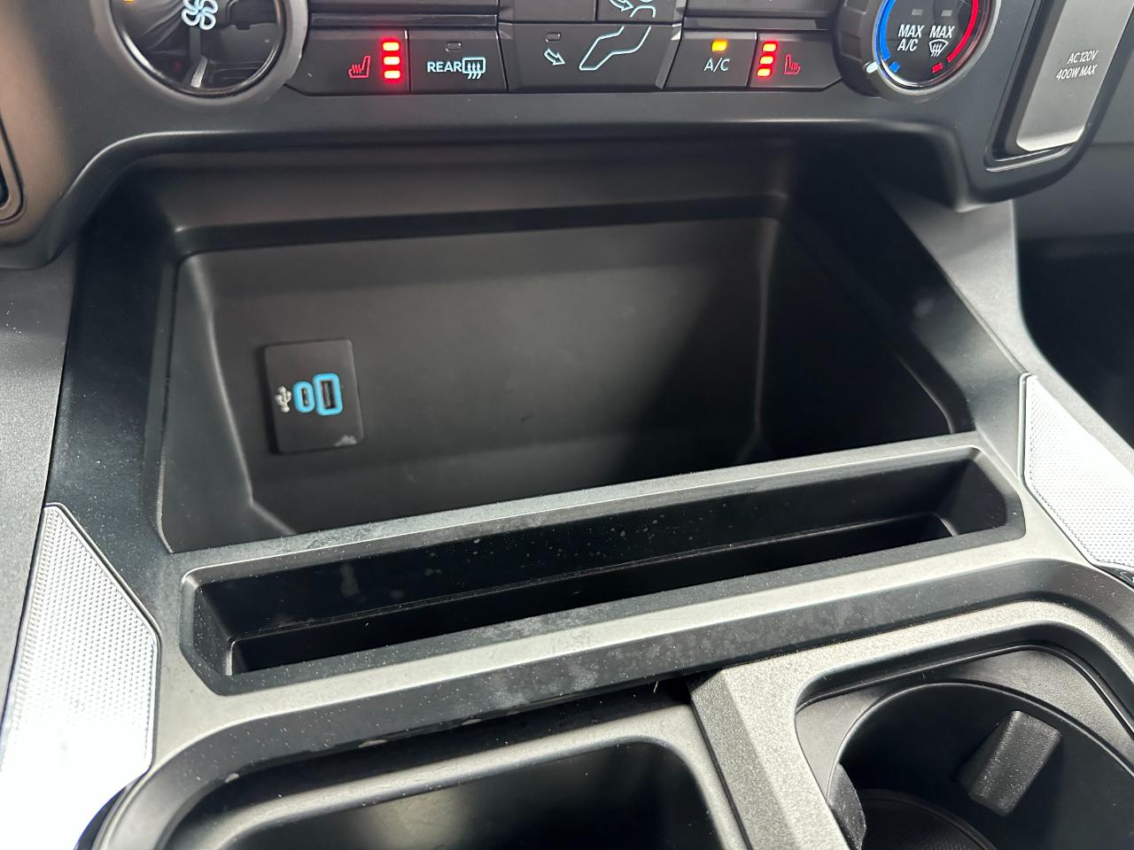 Ford Super Duty F-250 SRW XLT 4WD Crew Cab 6.75' Box 2024