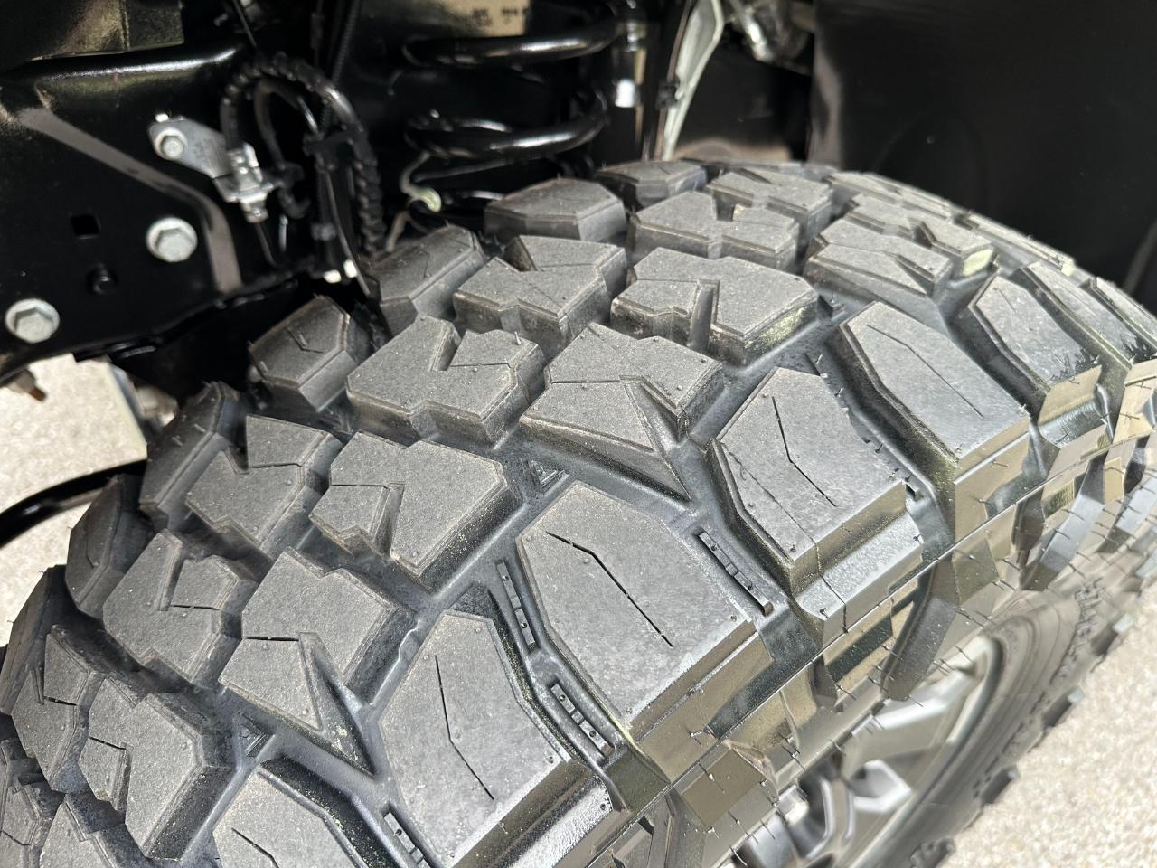 Ford Super Duty F-250 SRW XLT 4WD Crew Cab 6.75' Box 2024