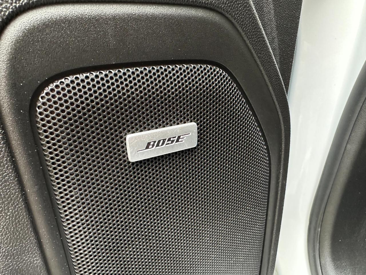 GMC Sierra 3500HD 4WD Crew Cab 172" Denali 2022