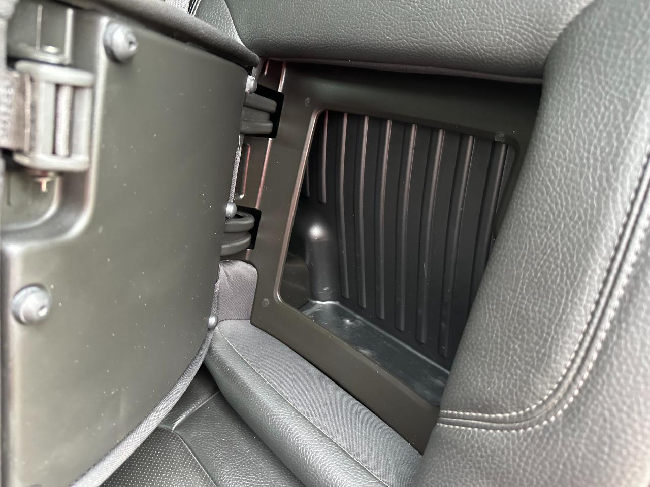 GMC Sierra 3500HD 4WD Crew Cab 172" Denali 2022