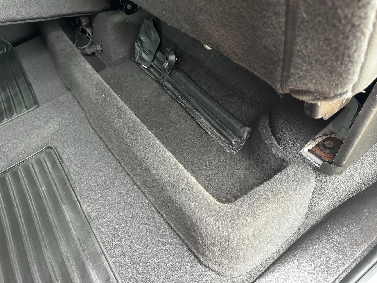 GMC Sierra 3500HD 4WD Crew Cab 172" Denali 2022