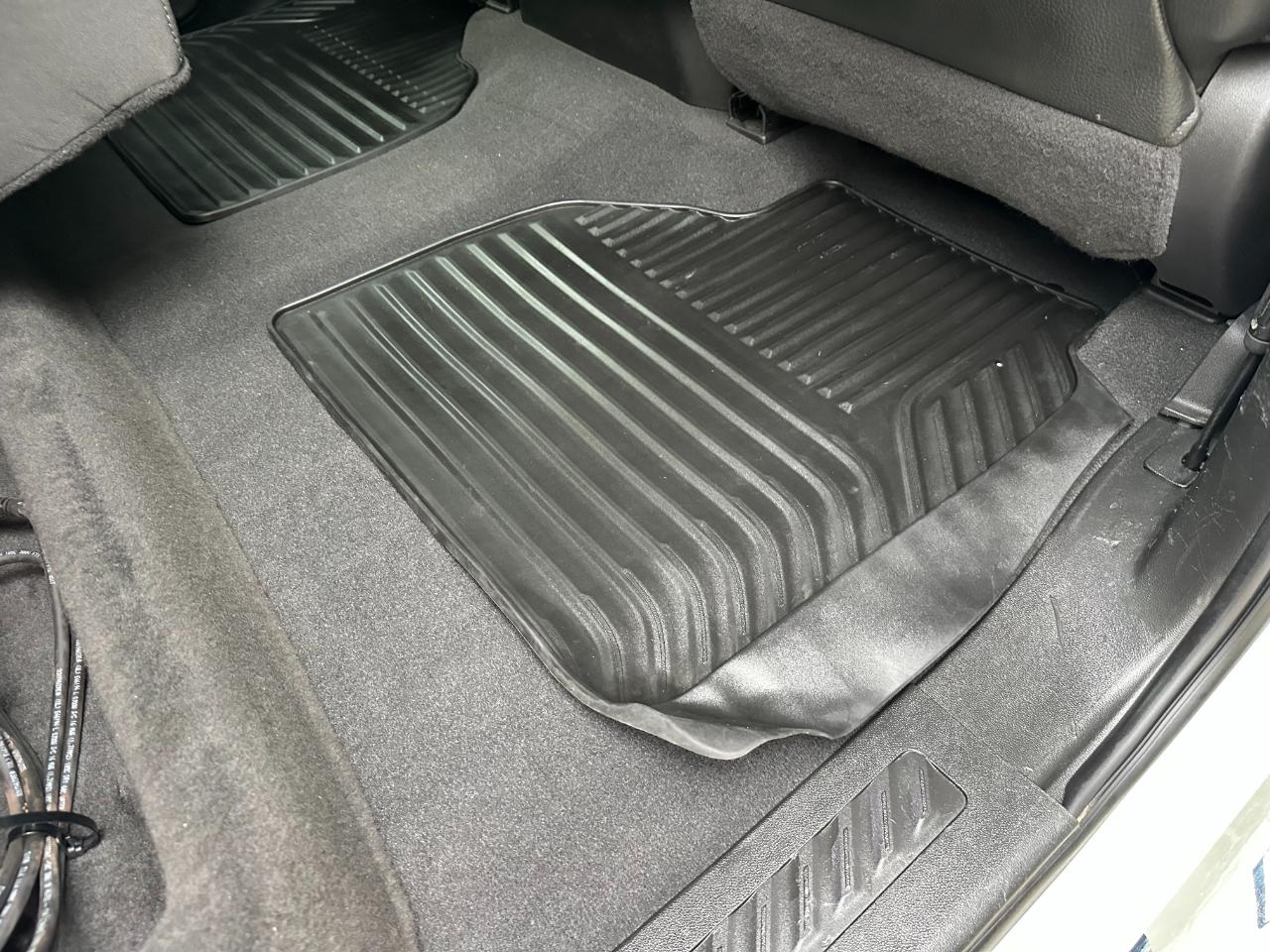 GMC Sierra 3500HD 4WD Crew Cab 172" Denali 2022