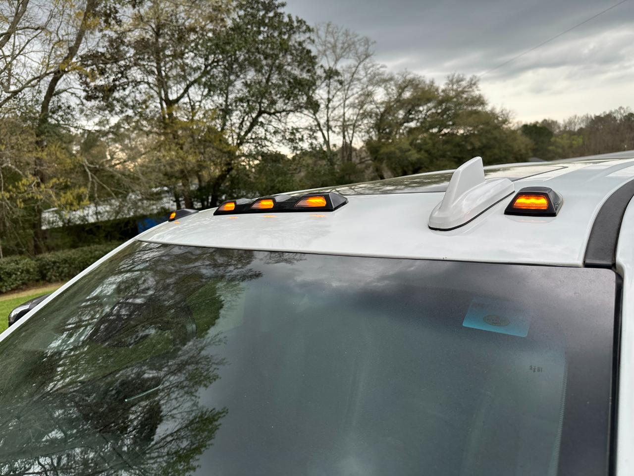 GMC Sierra 3500HD 4WD Crew Cab 172" Denali 2022