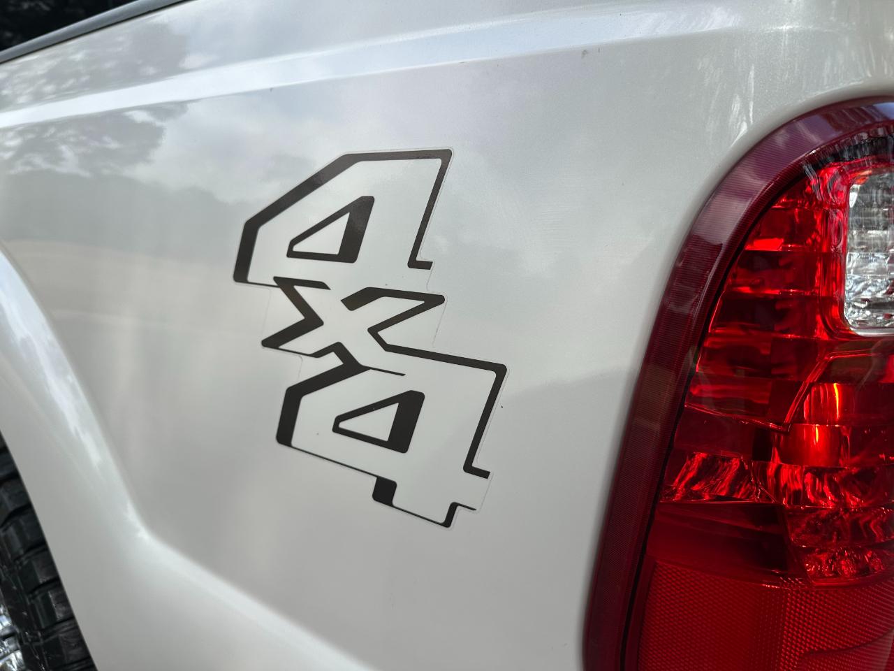 Ford Super Duty F-250 SRW 4WD Crew Cab 156" Lariat 2016