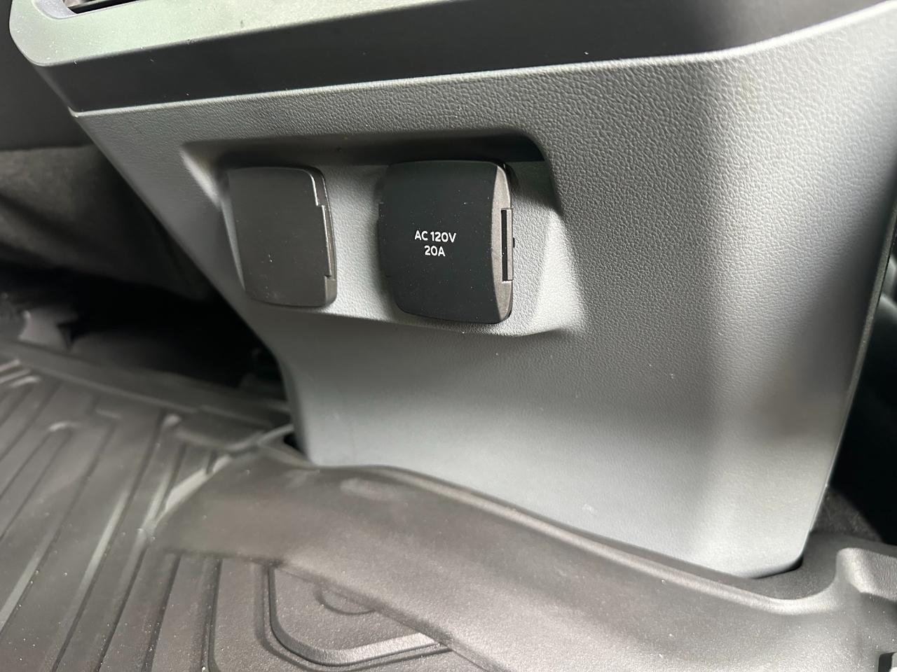 Ford Super Duty F-250 SRW XLT 4WD Crew Cab 6.75' Box 2023