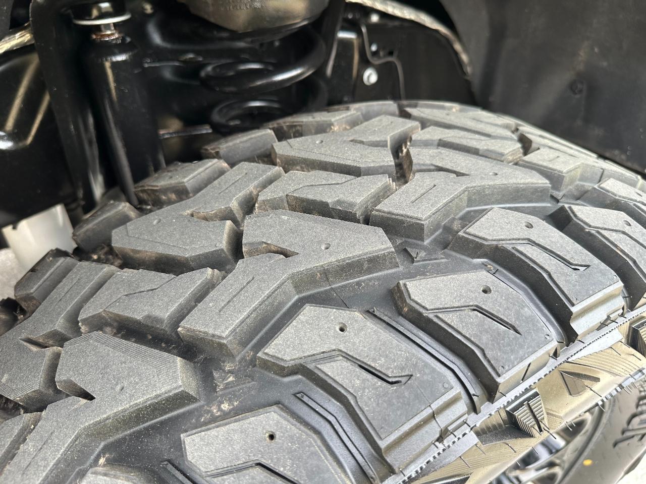 Ford Super Duty F-250 SRW XLT 4WD Crew Cab 6.75' Box 2023