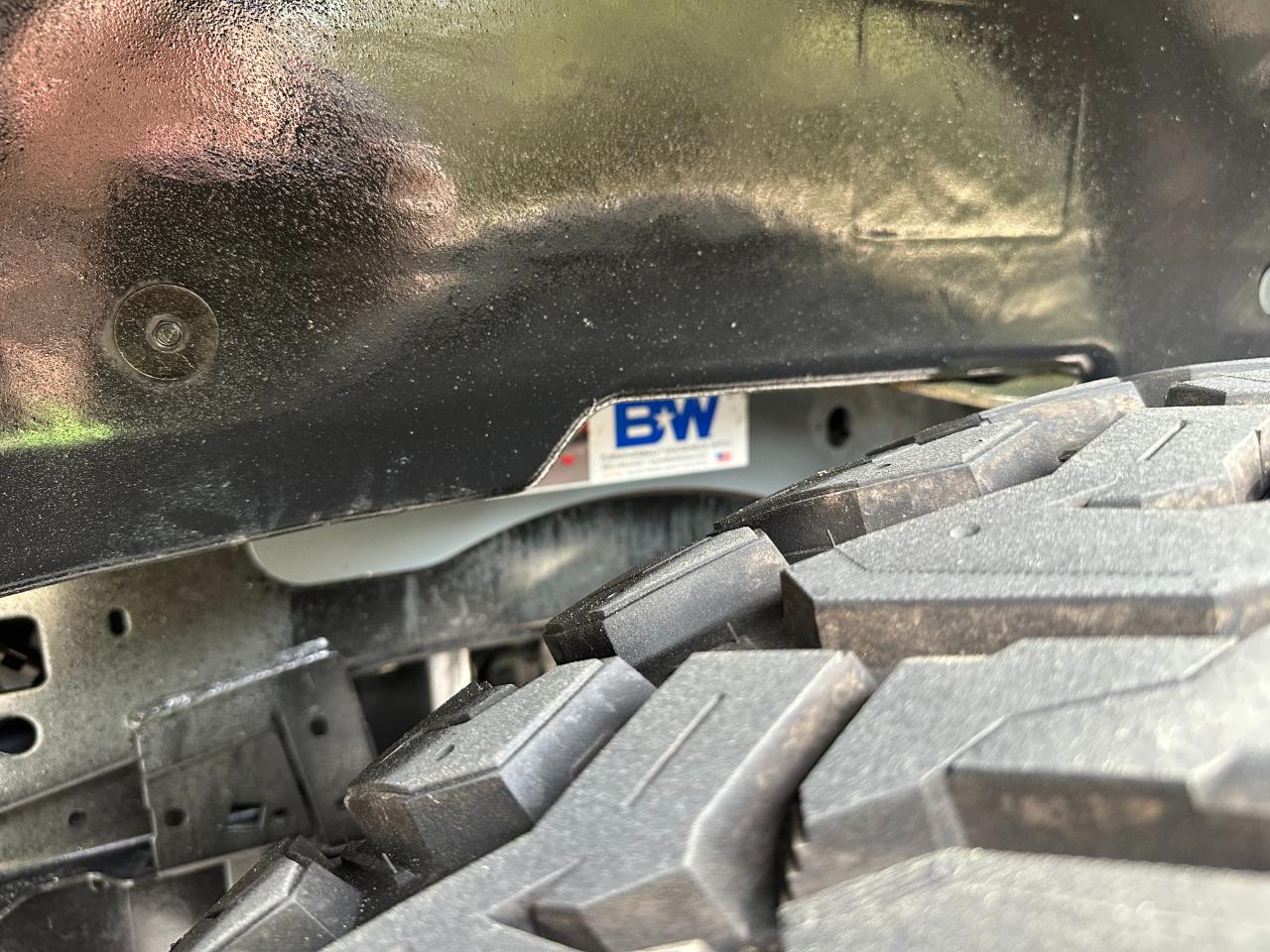 Ford Super Duty F-250 SRW XLT 4WD Crew Cab 6.75' Box 2023