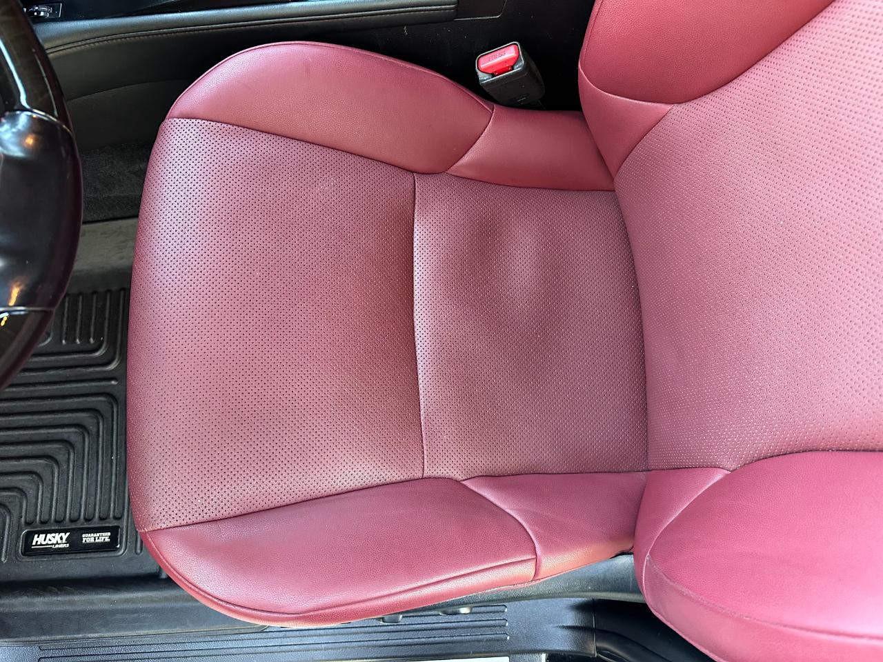 Lexus GX 460 4WD 4dr Premium 2021