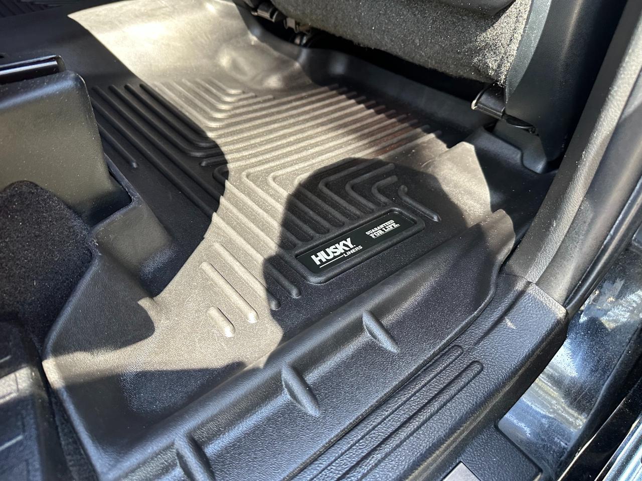 Lexus GX 460 4WD 4dr Premium 2021