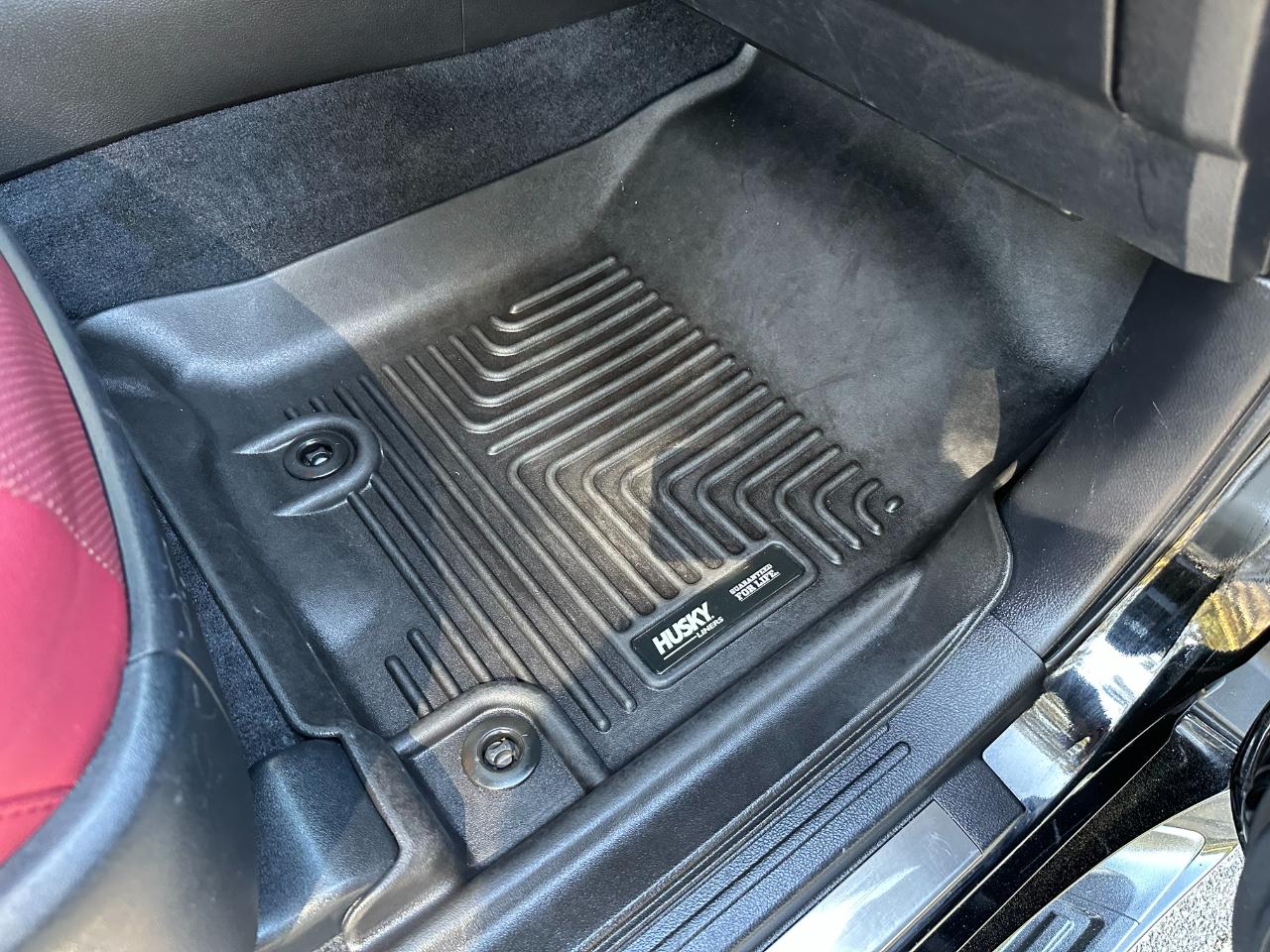 Lexus GX 460 4WD 4dr Premium 2021