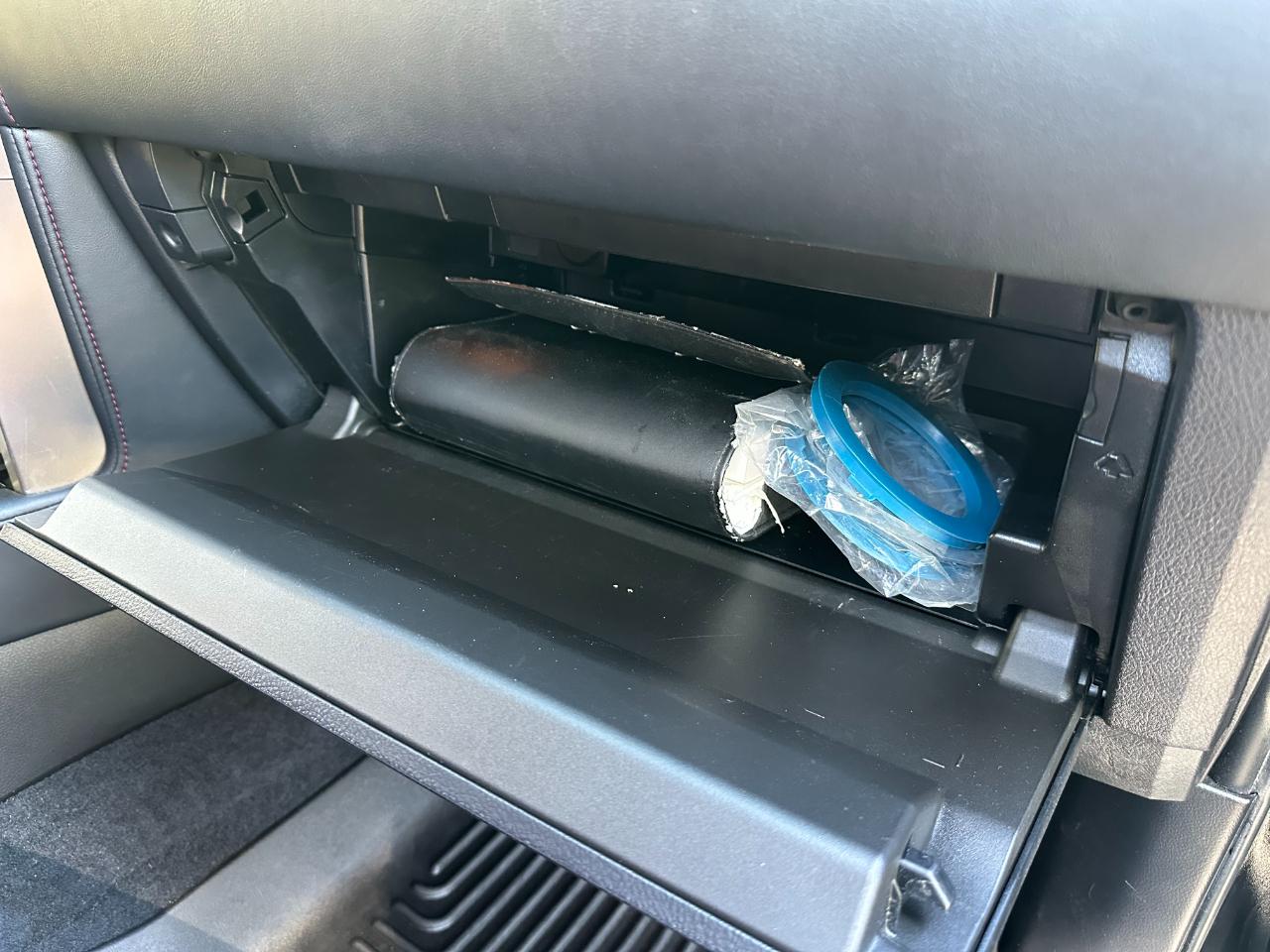 Lexus GX 460 4WD 4dr Premium 2021