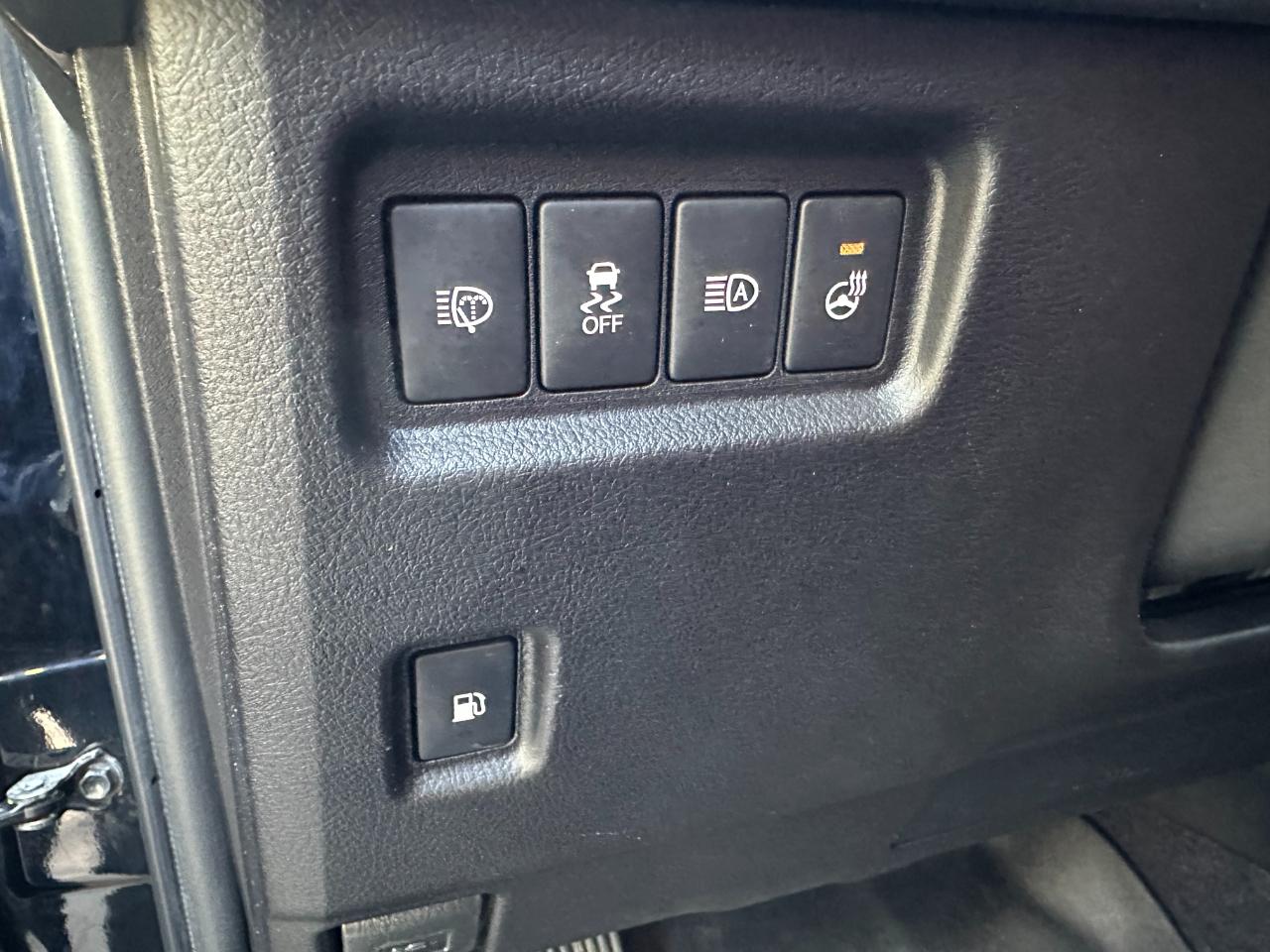 Lexus GX 460 4WD 4dr Premium 2021