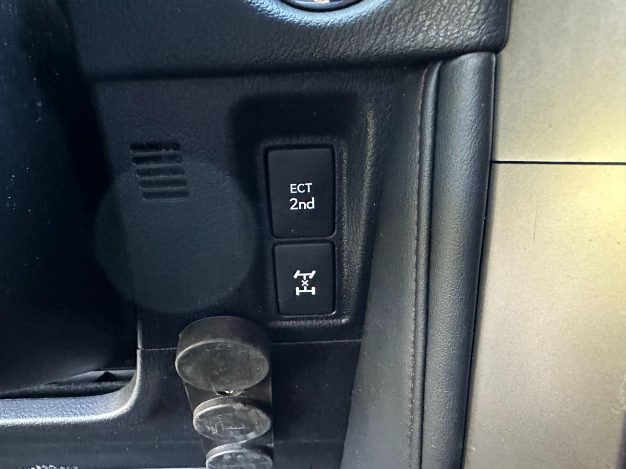 Lexus GX 460 4WD 4dr Premium 2021