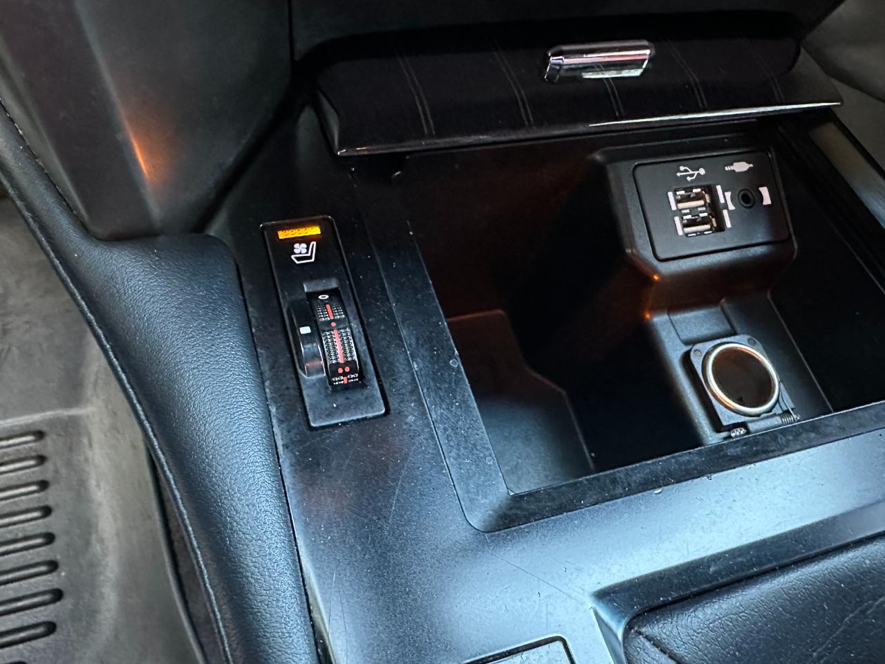 Lexus GX 460 4WD 4dr Premium 2021