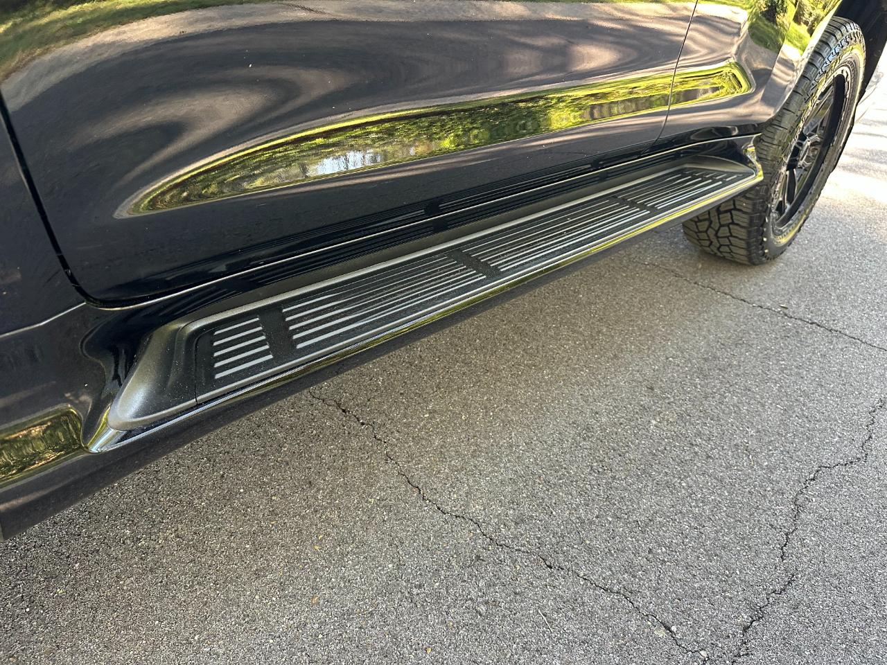 Lexus GX 460 4WD 4dr Premium 2021