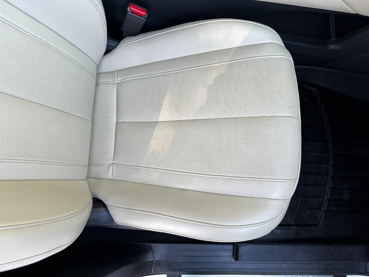 Infiniti QX60 PURE FWD 2024