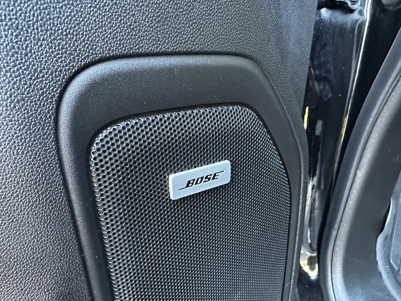 GMC Sierra 2500HD 4WD Crew Cab 159" Denali 2023