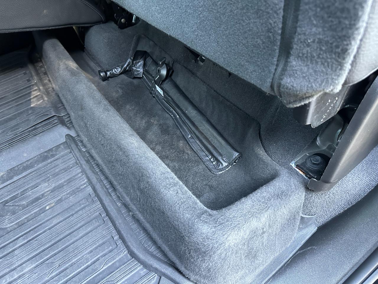 GMC Sierra 2500HD 4WD Crew Cab 159" Denali 2023