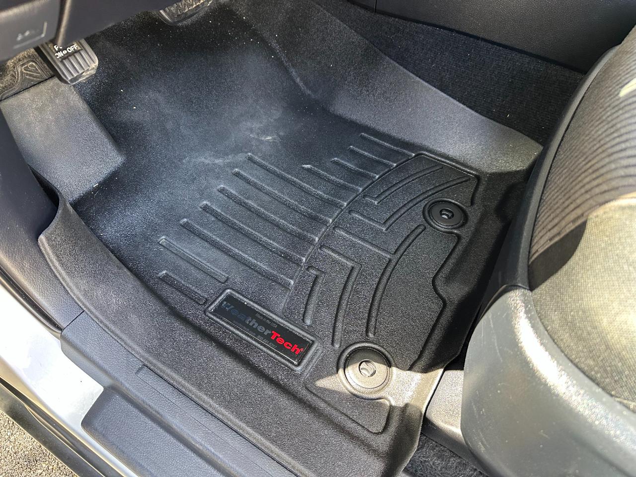 Toyota 4Runner SR5 4WD (Natl) 2019