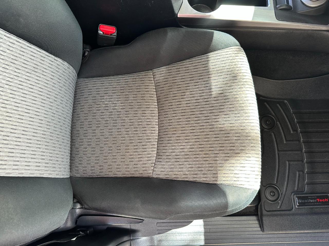 Toyota 4Runner SR5 4WD (Natl) 2019