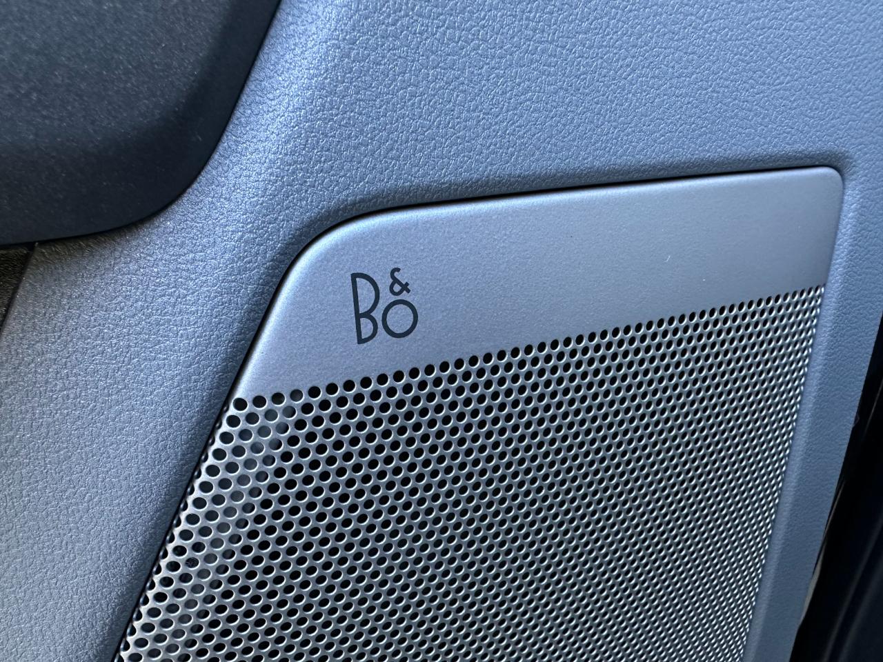 Ford Super Duty F-250 SRW XLT 4WD Crew Cab 6.75' Box 2024