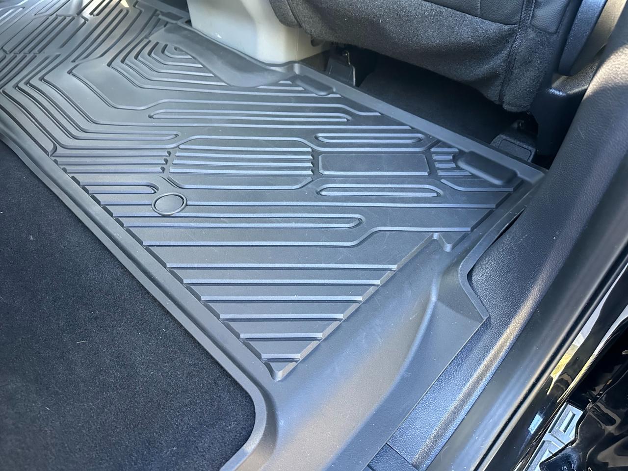 Ford Super Duty F-250 SRW XLT 4WD Crew Cab 6.75' Box 2024