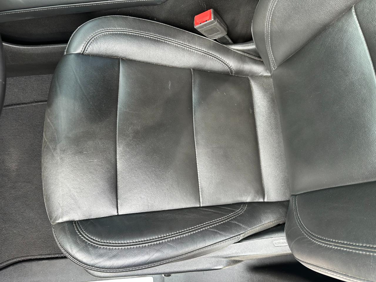 Chevrolet Tahoe 4WD 4dr Z71 2021