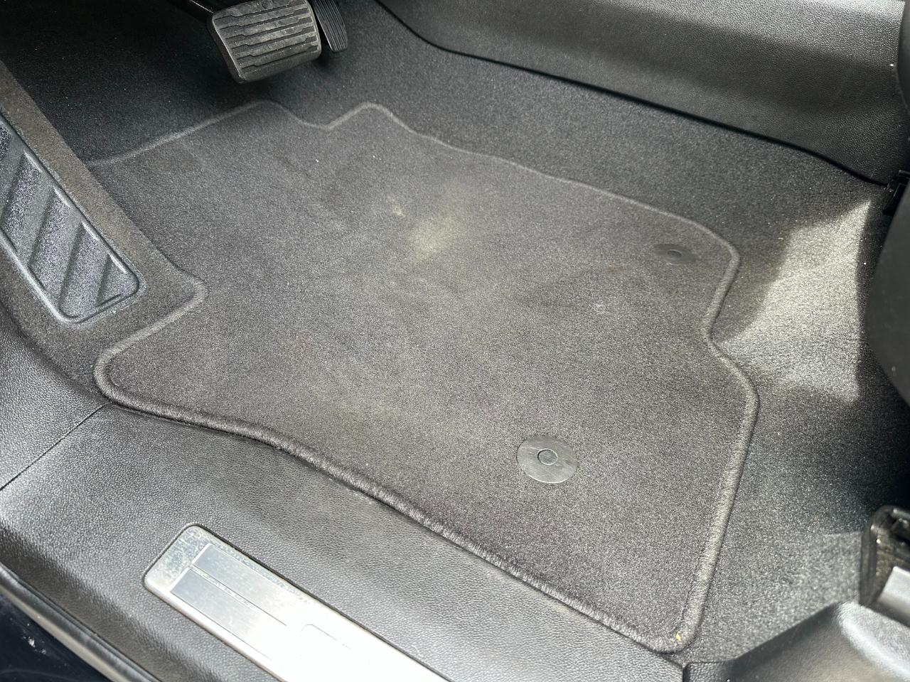 Chevrolet Tahoe 4WD 4dr Z71 2021