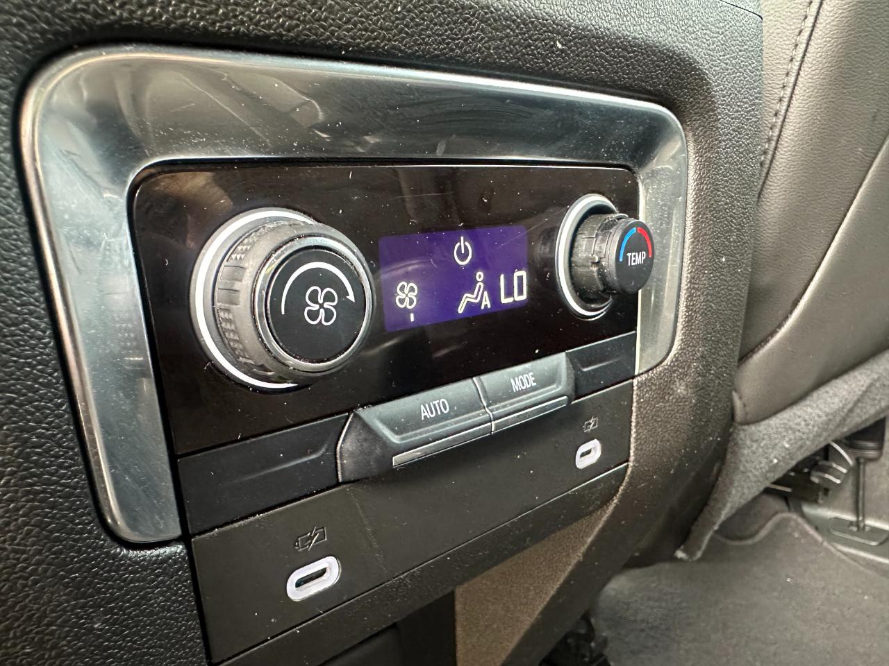 Chevrolet Tahoe 4WD 4dr Z71 2021