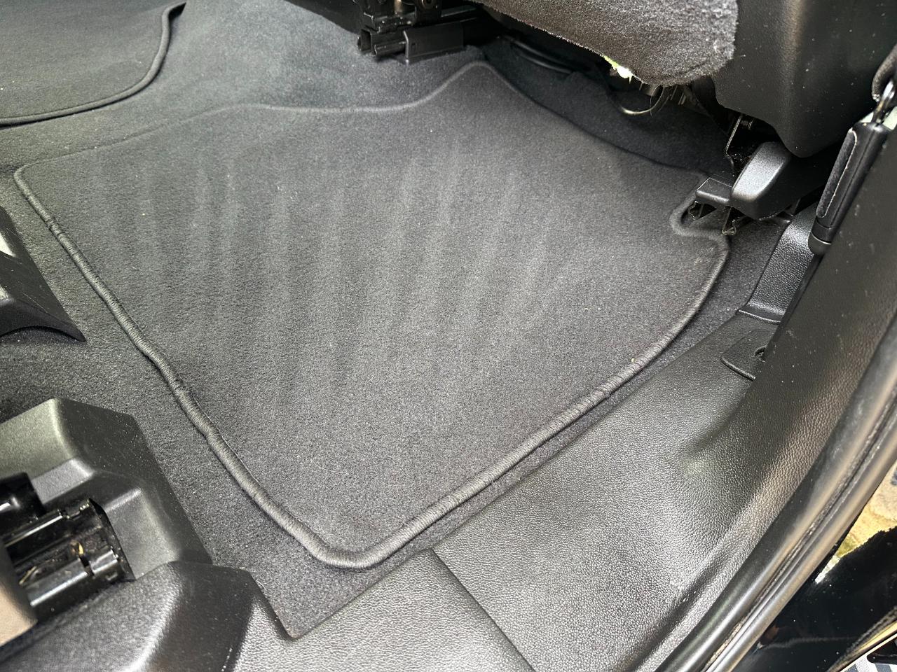 Chevrolet Tahoe 4WD 4dr Z71 2021