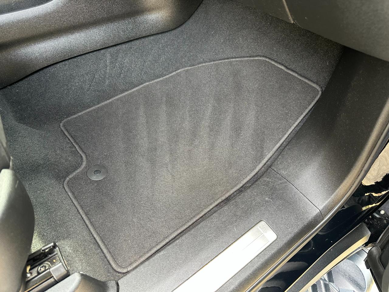 Chevrolet Tahoe 4WD 4dr Z71 2021