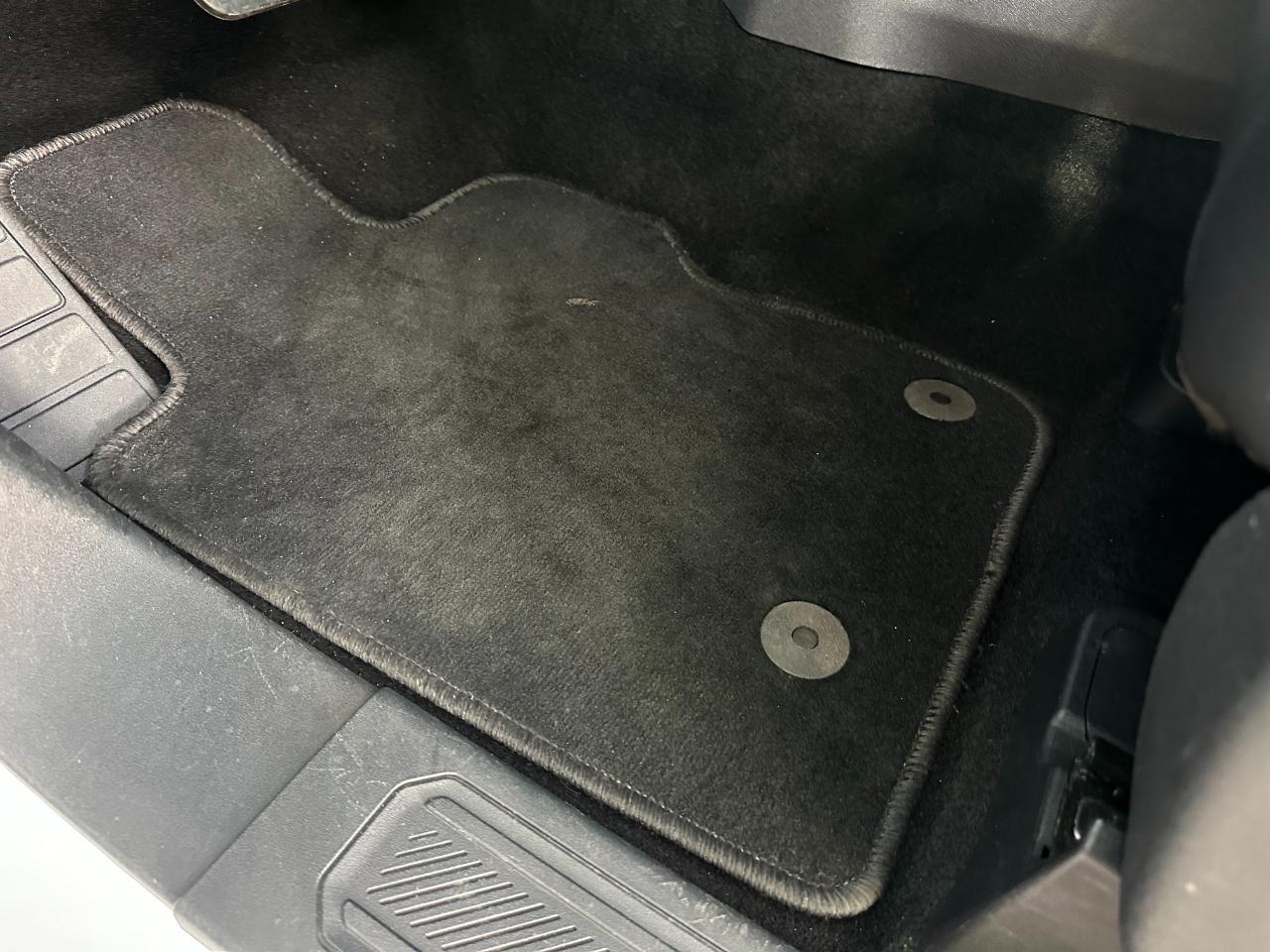 Ford Bronco Outer Banks 4 Door 4x4 2025