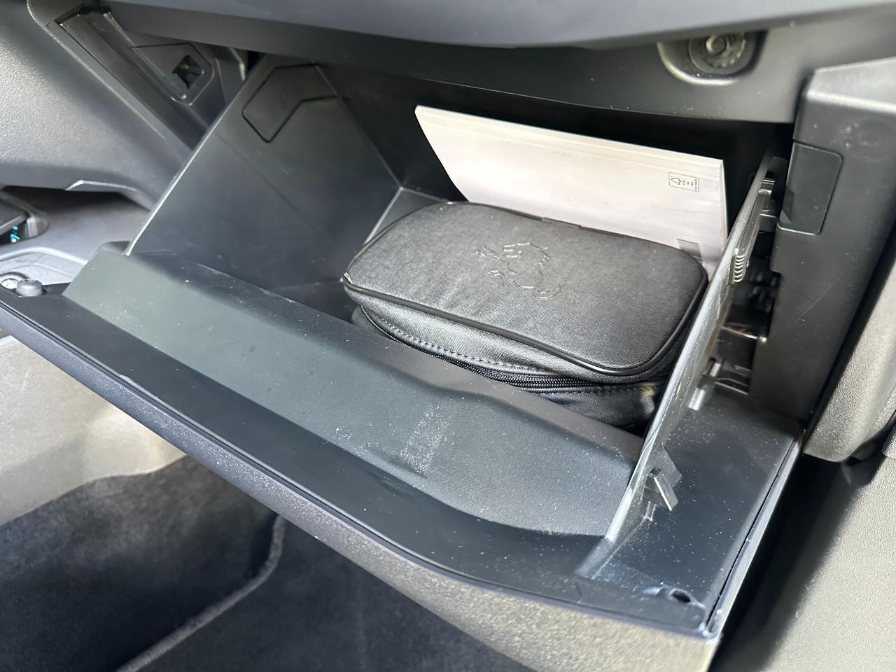 Ford Bronco Outer Banks 4 Door 4x4 2025