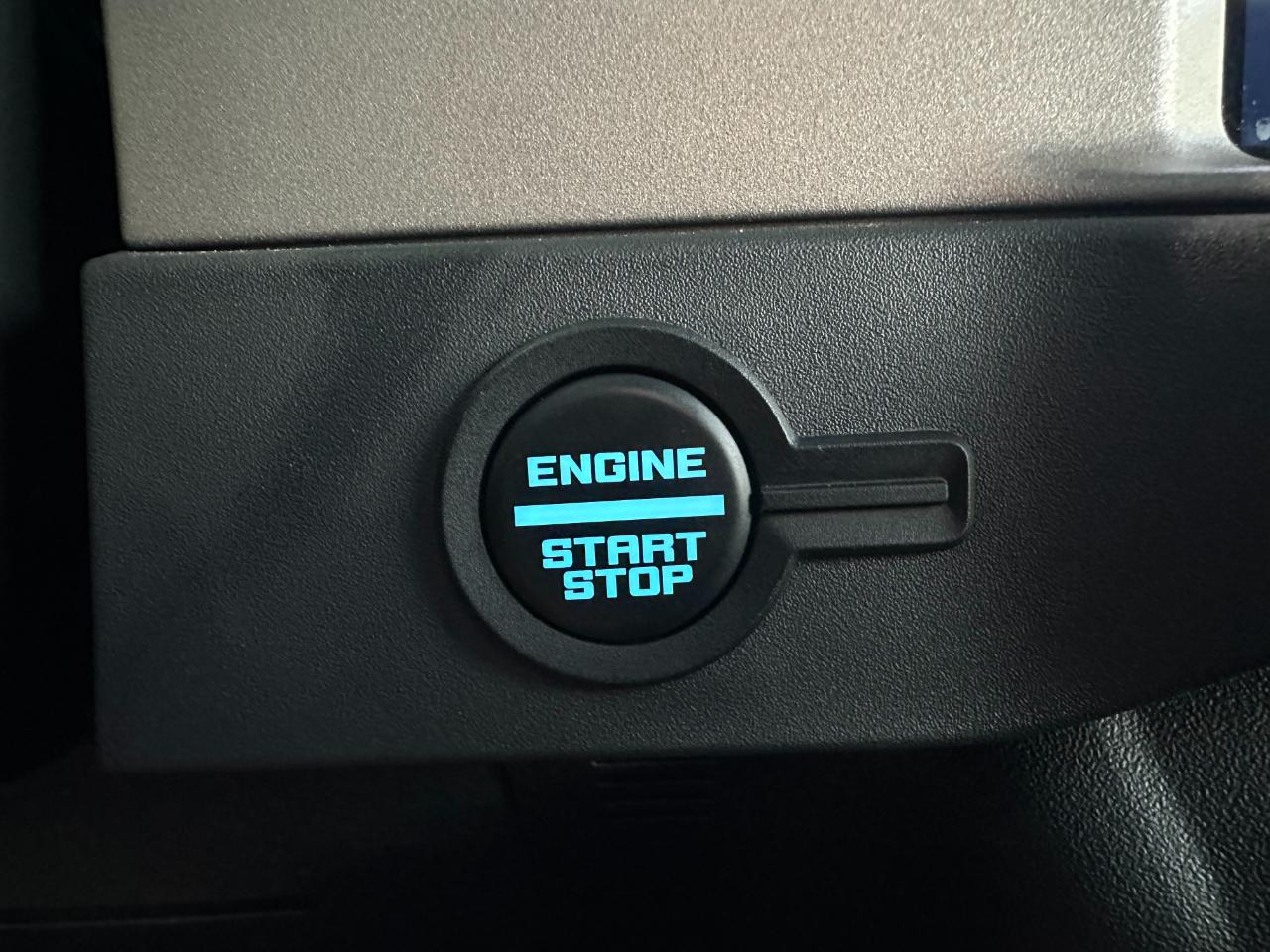 Ford Bronco Outer Banks 4 Door 4x4 2025