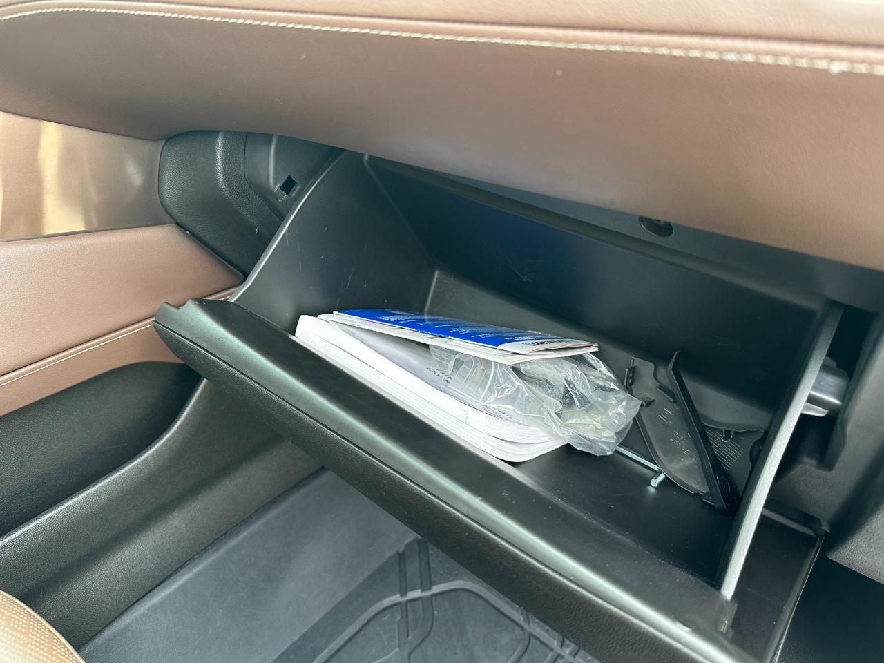 Chevrolet Suburban 2WD 4dr High Country 2021