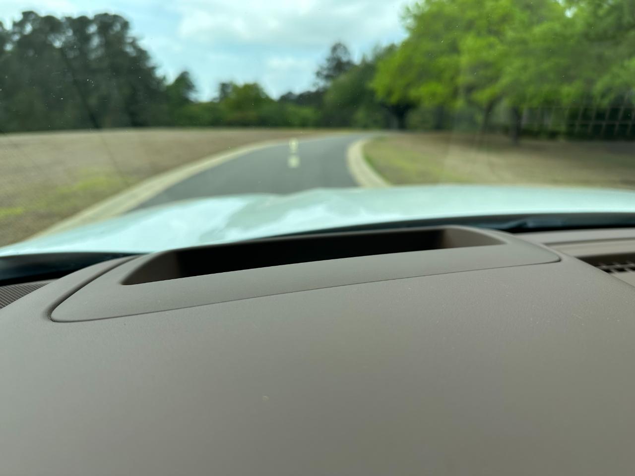 Chevrolet Suburban 2WD 4dr High Country 2021