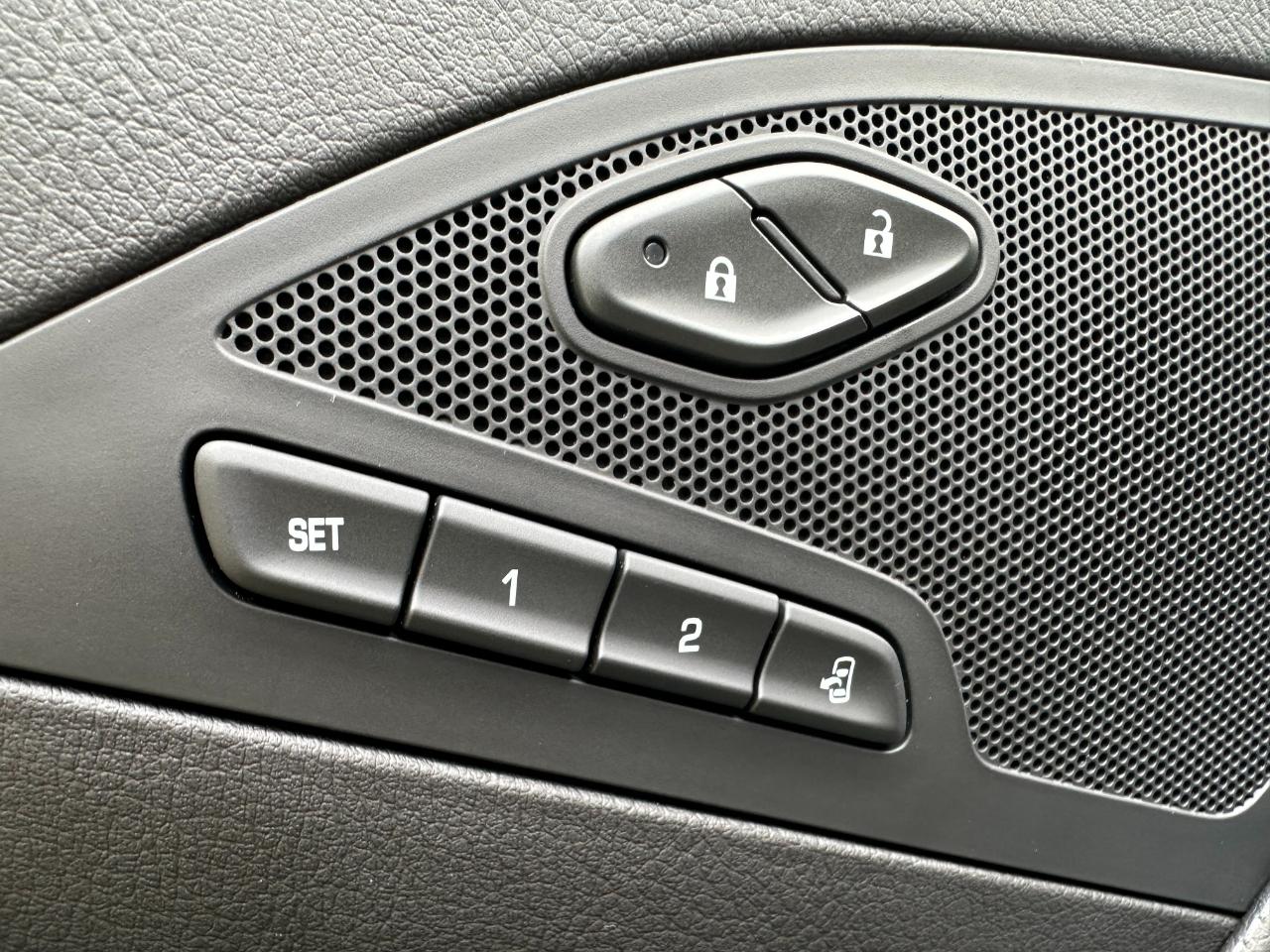 Chevrolet Corvette 2dr Grand Sport Cpe w/2LT 2019